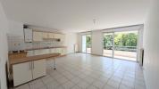 Vente Appartement Chambery  3 pieces 68 m2