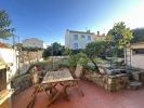 For rent House Saleilles  80 m2 4 pieces