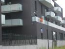 For rent Apartment Tourcoing  38 m2 2 pieces