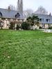 For sale Prestigious house Barre-en-ouche  240 m2 7 pieces