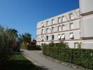 Vente Appartement Auxerre  3 pieces 67 m2