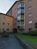 Location Appartement Tronche  4 pieces 132 m2