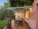 For sale House Gardanne  192 m2 5 pieces