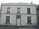 Location Maison Mayenne 6 pieces 164 m2
