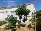For sale House Limoux  70 m2 4 pieces