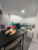 For rent Apartment Montreuil  21 m2