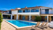 For sale House Six-fours-les-plages  300 m2 8 pieces