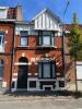Vente Maison Mons-en-baroeul  5 pieces 110 m2