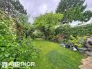 Vente Maison Lille  4 pieces 98 m2