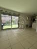 For rent Apartment Annecy  25 m2