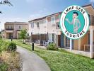 For sale Apartment Cabries  44 m2 3 pieces