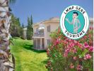 For sale Apartment Londe-les-maures  23 m2