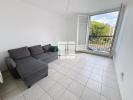 For sale Apartment Bastia 56 m2 3 pieces