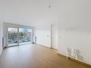 For rent Apartment Templeuve  40 m2 2 pieces