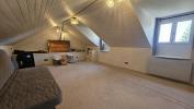 Location Maison Lumbin  4 pieces 102 m2