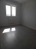 For rent Apartment Bethoncourt  55 m2 3 pieces