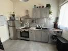 Location Appartement Saint-priest  2 pieces 30 m2
