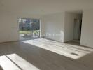 Location Maison Blere SAVONNIERES 5 pieces 108 m2