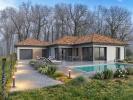 For sale House Pechbonnieu  130 m2