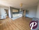 Location Appartement Force  3 pieces 58 m2