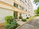 For rent Apartment Dijon  52 m2 2 pieces