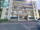 Vente Appartement Blois  4 pieces 85 m2