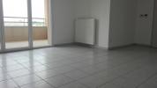 Location Appartement Craponne  3 pieces 57 m2