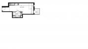 Location Appartement Lyon-8eme-arrondissement  29 m2