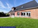 For sale House Wattignies  240 m2 8 pieces