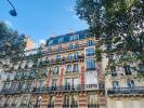 For rent Apartment Paris-16eme-arrondissement  34 m2 2 pieces