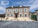 For rent Apartment Beauvais  40 m2 2 pieces