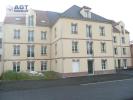 For rent Apartment Beauvais  27 m2