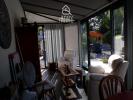 Vente Maison Brigueuil  7 pieces 170 m2