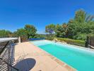 For sale House Simiane-collongue  190 m2 7 pieces