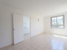 For sale Apartment Lyon-5eme-arrondissement  68 m2 4 pieces