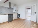 For rent Apartment Danjoutin  78 m2 3 pieces