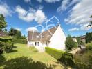 Vente Maison Notre-dame-de-bondeville  7 pieces 163 m2