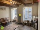 For sale Apartment Condat  80 m2 4 pieces