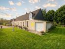 Vente Maison Vatan  6 pieces 146 m2