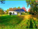 For sale House Nancay  111 m2 9 pieces