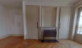 Location Appartement Lyon-7eme-arrondissement  2 pieces 64 m2