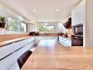 Vente Maison Evans 6 pieces 181 m2