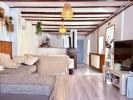 For sale House Pontarlier 101 m2 5 pieces