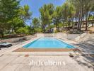 For sale House Ventabren  256 m2 8 pieces