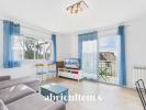 Vente Appartement Batz-sur-mer  3 pieces 54 m2