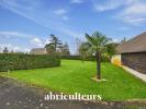 For sale House Ruaudin  260 m2 8 pieces