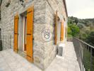 For sale House Fozzano  118 m2 5 pieces
