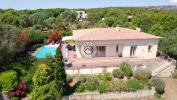 For sale Prestigious house Bonifacio  170 m2 4 pieces