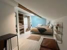Location Appartement Angouleme 124 m2