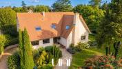 For sale House Saint-contest  265 m2 8 pieces